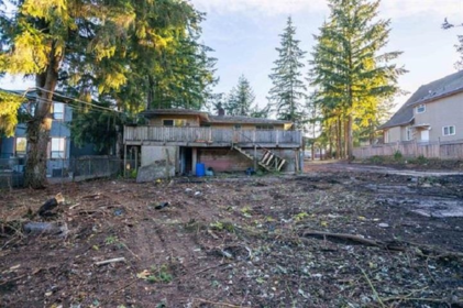 13357 62 Avenue, Surrey, BC, Surrey — Single Family Residence for sale