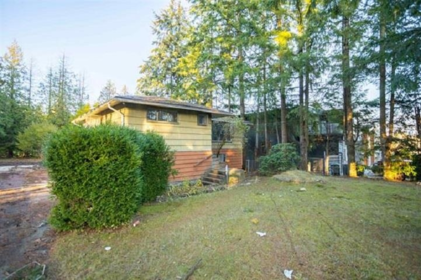 13357 62 Avenue, Surrey, BC, Surrey — Single Family Residence for sale