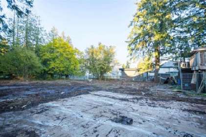 13357 62 Avenue, Surrey, BC, Surrey — Single Family Residence for sale