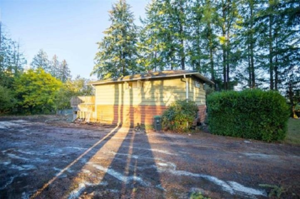 13357 62 Avenue, Surrey, BC, Surrey — Single Family Residence for sale