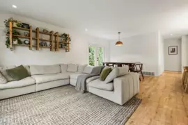 9046 Broadway Street, Chilliwack, BC