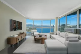 2303 1415 W Georgia Street, Vancouver, BC