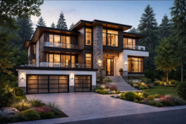 10017 173 Street, Surrey, BC