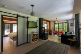 138 Esplanade Road, Keats Island, BC