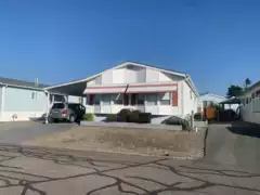 98 9055 Ashwell Road, Chilliwack, BC