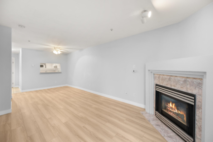103 2231 Welcher Avenue, Port Coquitlam, BC, Port Coquitlam — Apartment/Condo for sale