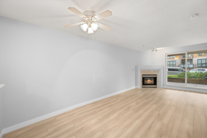 103 2231 Welcher Avenue, Port Coquitlam, BC, Port Coquitlam — Apartment/Condo for sale