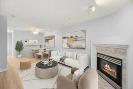 103 2231 Welcher Avenue, Port Coquitlam, BC