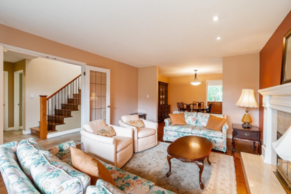6200 Woodwards Road, Richmond, BC