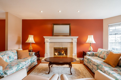 6200 Woodwards Road, Richmond, BC