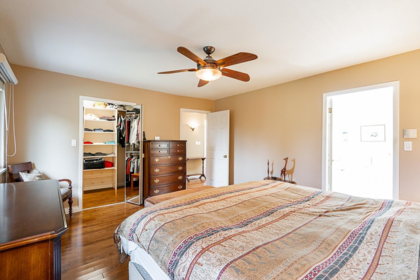 Laundry Room Photo of 6200 Woodwards Road, Richmond, BC