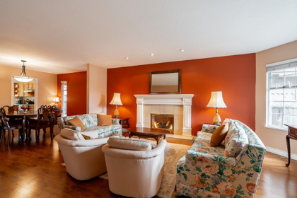 6200 Woodwards Road, Richmond, BC