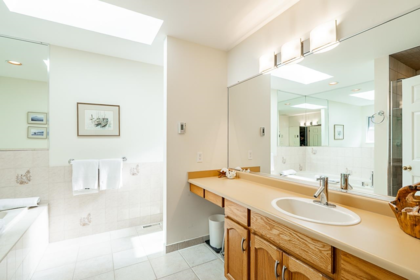 Mudroom Photo of 6200 Woodwards Road, Richmond, BC
