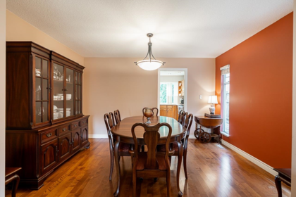 Primary Bedroom Photo of 6200 Woodwards Road, Richmond, BC