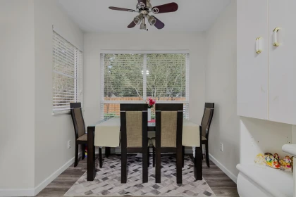 Primary Bedroom Photo of 64 2727 E Kent Avenue North, Vancouver, BC