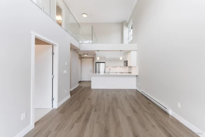 418 22562 121 Avenue, Maple Ridge, BC