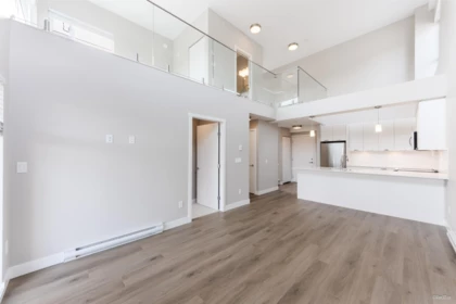 418 22562 121 Avenue, Maple Ridge, BC