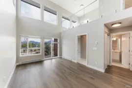 418 22562 121 Avenue, Maple Ridge, BC