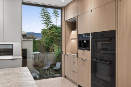 Primary Bedroom Photo of 4521 Langara Avenue, Vancouver, BC