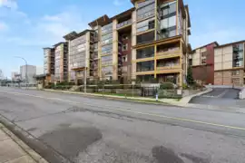 609 2860 Trethewey Street, Abbotsford, BC