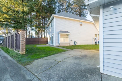 Family Room Photo of 12842 72b Avenue, Surrey, BC