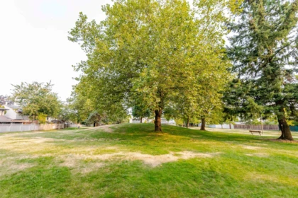 Fitness Center Photo Near 12842 72b Avenue, Surrey, BC
