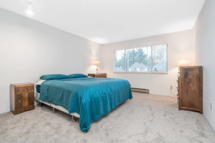 Hallway Photo of 12842 72b Avenue, Surrey, BC