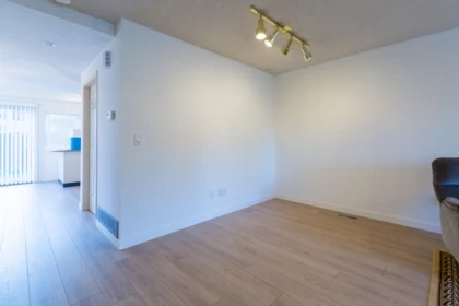 Office / Den Photo of 12842 72b Avenue, Surrey, BC