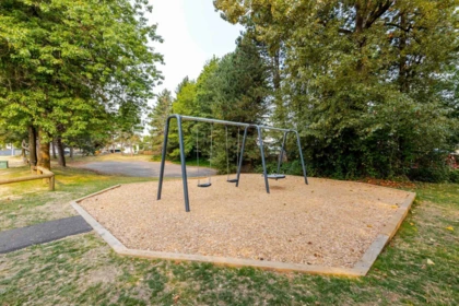 Outdoor Kitchen Photo of 12842 72b Avenue, Surrey, BC