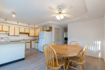 Pantry Photo of 12842 72b Avenue, Surrey, BC