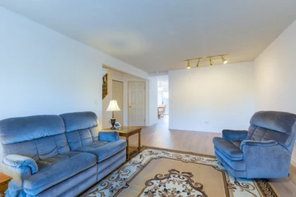 Powder Room Photo of 12842 72b Avenue, Surrey, BC
