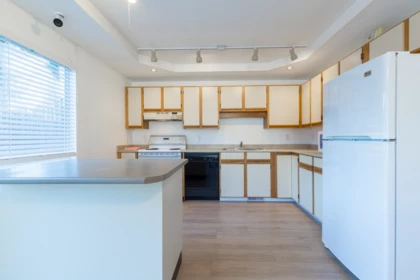 Primary Bedroom Photo of 12842 72b Avenue, Surrey, BC