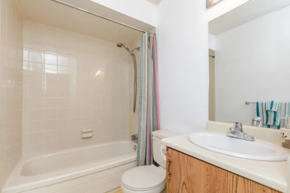 Swimming Pool Photo of 12842 72b Avenue, Surrey, BC