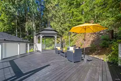 3870 Emerald Drive, North Vancouver, BC