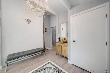 Loft / Bonus Room Photo of 3870 Emerald Drive, North Vancouver, BC
