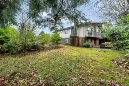 3540 Boundary Road, Burnaby, BC