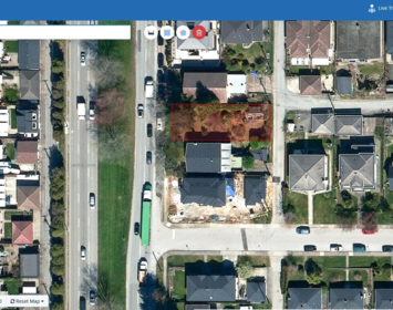 3540 Boundary Road, Burnaby, BC