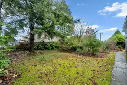 3540 Boundary Road, Burnaby, BC