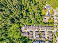 11523 236 Street, Maple Ridge, BC