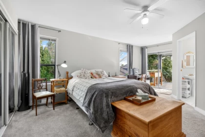 Loft / Bonus Room Photo of 11570 196b Street, Pitt Meadows, BC