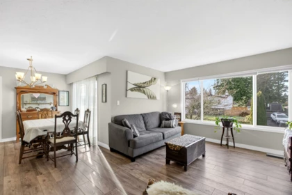 Pantry Photo of 11570 196b Street, Pitt Meadows, BC