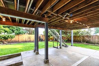 Street View Photo of 11570 196b Street, Pitt Meadows, BC