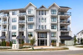 307 3315 148 Street, Surrey, BC