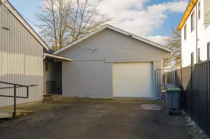 10843 130 Street, Surrey, BC, Surrey — Single Family Residence for sale