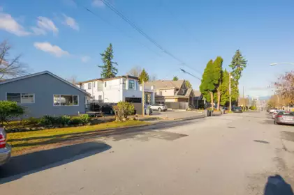 10843 130 Street, Surrey, BC, Surrey — Single Family Residence for sale