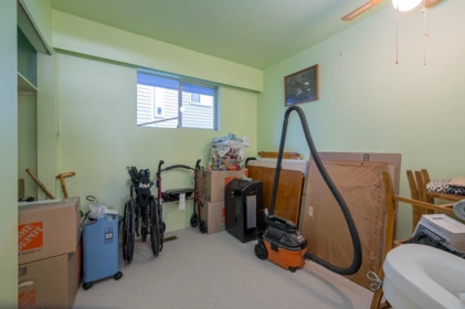 Loft / Bonus Room Photo of 10843 130 Street, Surrey, BC