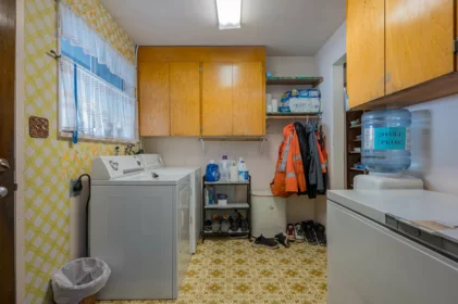 Mudroom Photo of 10843 130 Street, Surrey, BC