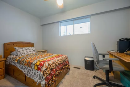 Office / Den Photo of 10843 130 Street, Surrey, BC
