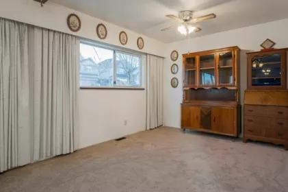 Primary Bedroom Photo of 10843 130 Street, Surrey, BC