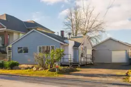 10843 130 Street, Surrey, BC